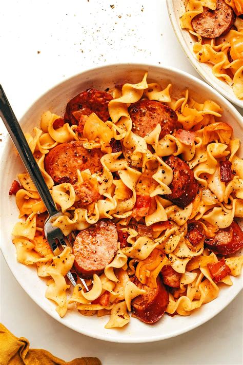 Taste & Healthy Food Recipe Online | Recipes of Baked food, Desserts