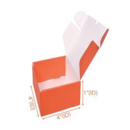 High-Quality Mailer Boxes | Customised Mailing Boxes | Upack
