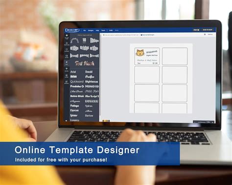 Buy Premium White 5 x 7 Cardstock - 120lb Cover Ultra Thick Artist ...