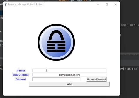 Image result for Ebrahimi UNCW Python