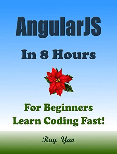 Image result for AngularJS Book