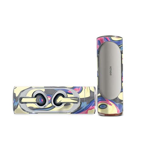 Mobile skins in India, 3M Mobile skins, Laptop skins, Mobile Phone ...