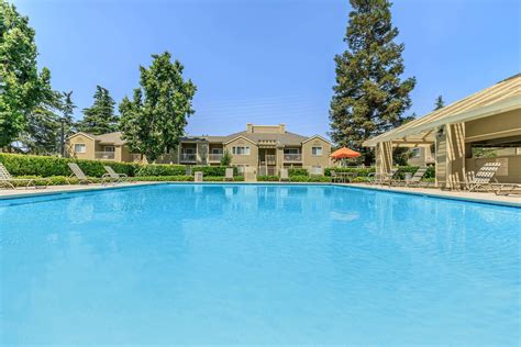 Cambridge Village Apartments - Photo Gallery