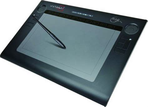 Best Graphics Tablets 的图像结果