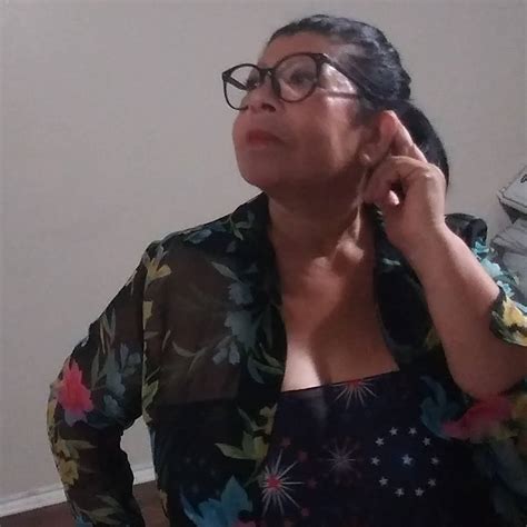 Post from Eleanor TroCas Cuenta oficial