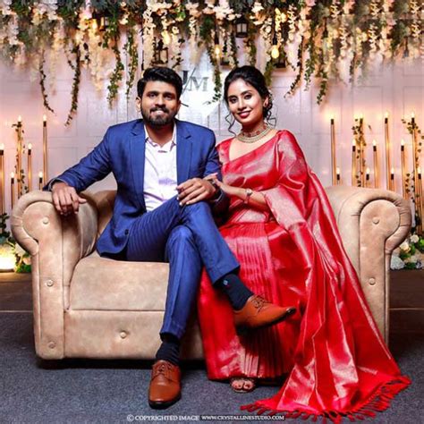 Kerala Wedding Photoshoot | Kerala Couple Photoshoot | Crystalline Studio