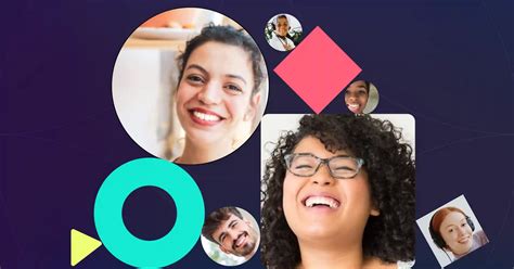 Virtual Work Fun 的图像结果