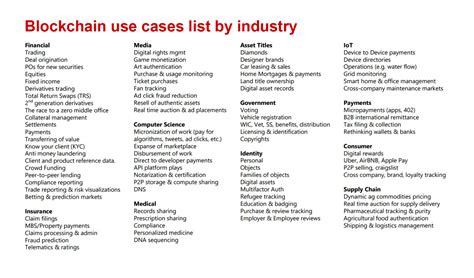Blockchain Example 的图像结果