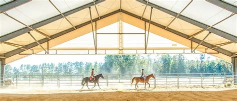Image result for Equestrian Center Building Design