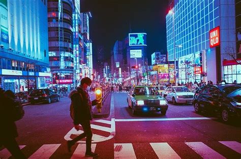budaya unik jepang