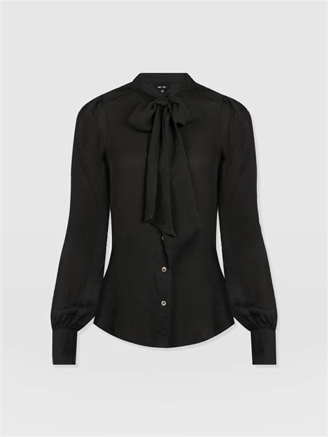 Collections – Saint + Sofia® Inc | Official