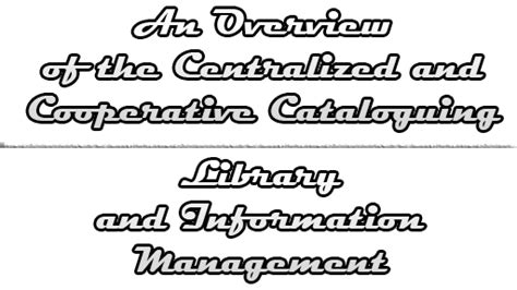 Centralized Structure of Co-operative 的图像结果