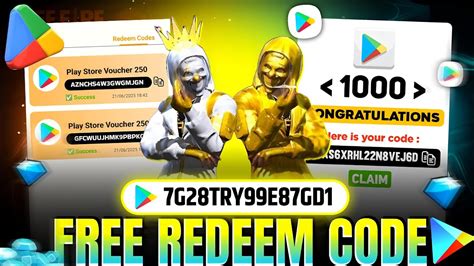 Math Practice Test by Adda 的图像结果