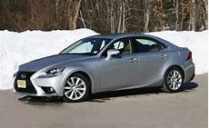 New Lexus Is 250 by New 2014 2015 Lexus Is 250 For Sale Cargurus New Lexus Is 250