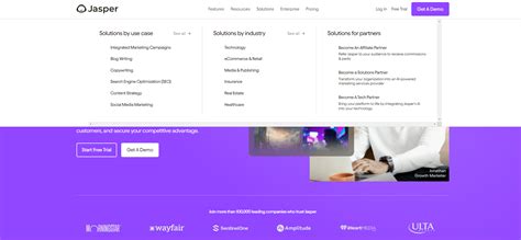 Ai 文生图工具 的图像结果