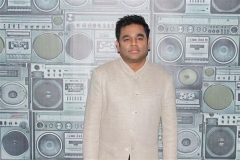 Sa Re Ga Ma Pa Li'l Champs celebrate Mom's Day with AR Rahman - Photos ...
