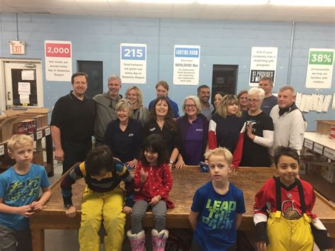 ATS Corporation Office Photos | Glassdoor