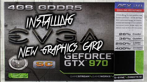 Image result for Alienware X51 R2 Graphics Card