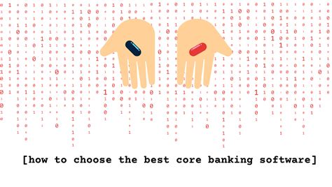 Lesson of Core Banking System Software 的图像结果