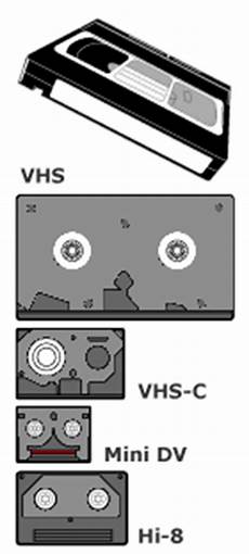 lettore cassette mini dv riversamento su dvd vhs video2000 betamax lettore cassette mini dv riversamento su dvd vhs video2000 betamax