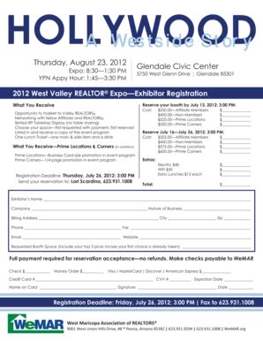 Brinklow Marina Ltd - Fill Online, Printable, Fillable, Blank | pdfFiller