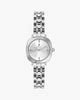 Watches For Women - Stylish Ladies Watches Online – Sylvi