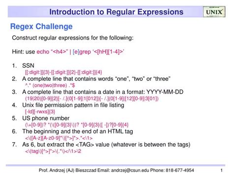 Image result for Regex Timestamp String Challenge Rangeforce