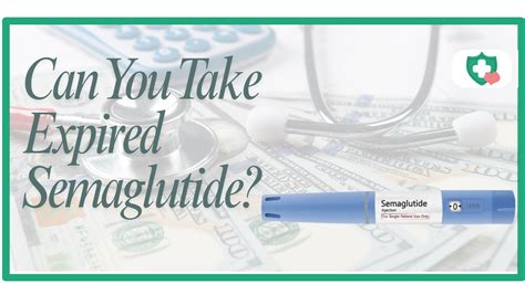What’s the Best Time of Day to Take Tirzepatide Injections?