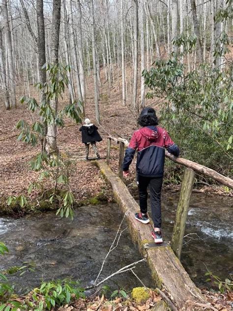 Greenville CKCs Walk and Talk , Conestee Nature Preserve, 601 Fork ...