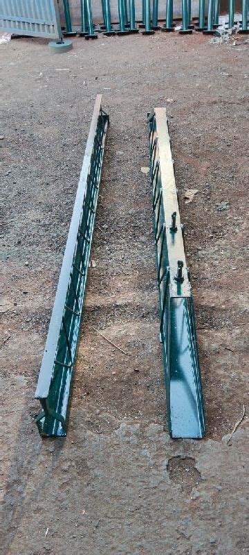 Adjustable Telescopic Spans Manufacturer from Coimbatore