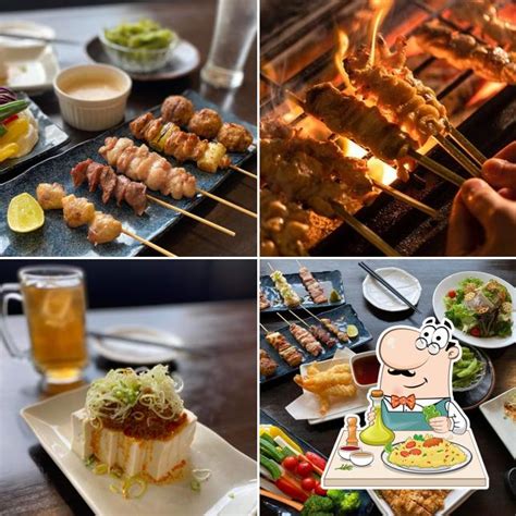 Kuuraku Neemrana, Neemrana - Restaurant menu, prices and reviews