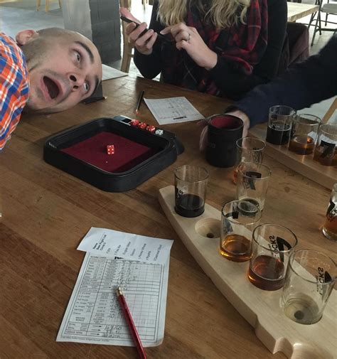 7 Locks Brewing (Rockville) - Aktuelle 2021 - Lohnt es sich? (Mit fotos ...