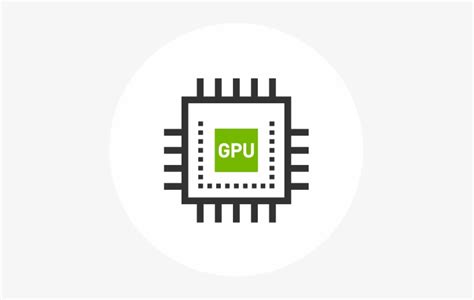 Image result for GPU Framebuffer