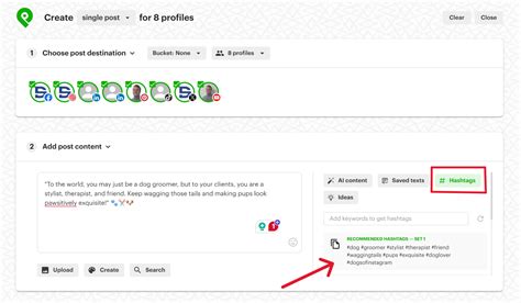 Image result for Template for Python Insta Post