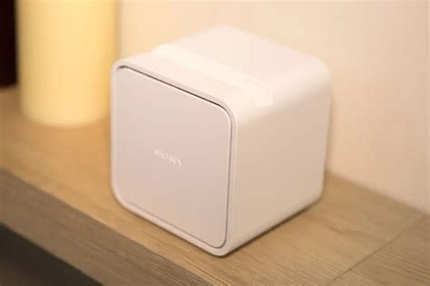 Image result for Portable Short Throw Projector