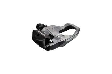 Shimano Pedal PD-R550 | Shimano SPD Pedals | Shimano Road Cycle Pedals ...