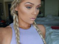 Image result for Kelly Strack Real Hair Color