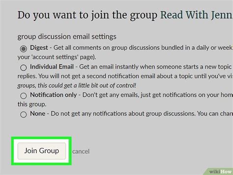 Image result for How Does Goodreads Work
