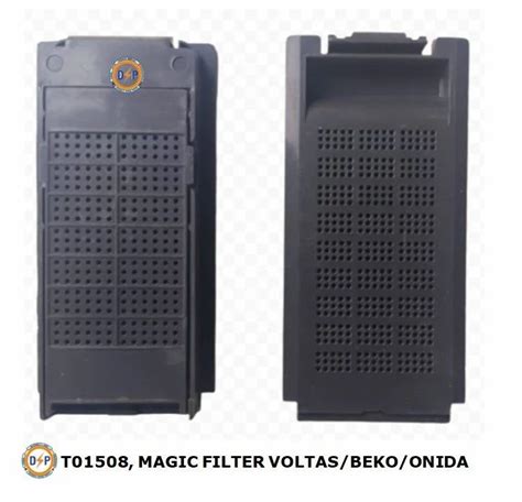 Image result for Samsung Magic Filter