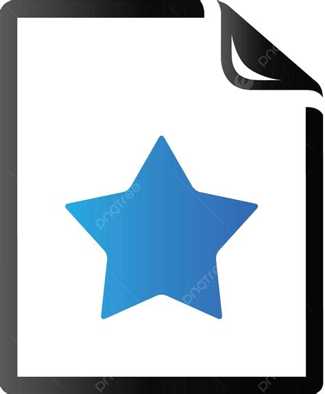 Duo Tone Icon Favorite Graphic Two Design Vector, Graphic, Two, Design ...