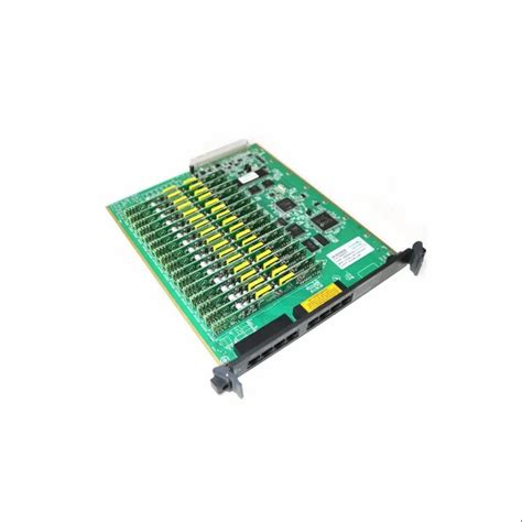 EPABX System Cards - Matrix Eternity ME Card SLT32 - Matrix Analog ...