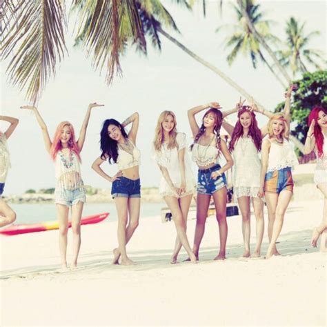 Image result for Girls' Generation YT