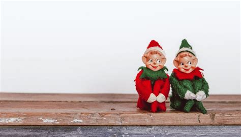 Linux Elf File Tutorial 的图像结果