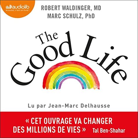 Image result for The Good Life Lessons