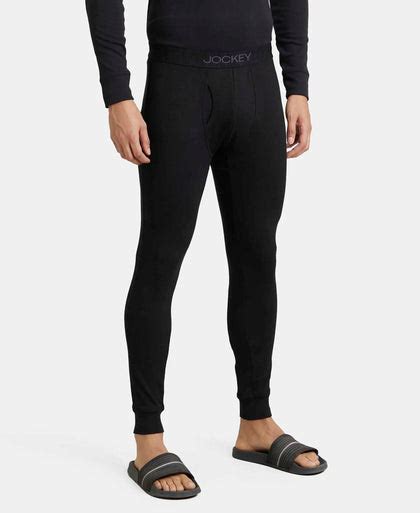 Thermals for Men: Buy Warmer Inner Thermals for Men Online at Best ...