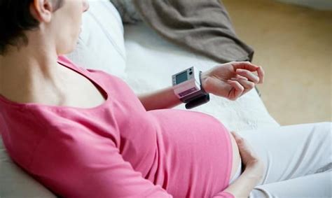 17周是几个月 怀孕产检注意事项有哪些 - 家居装修知识网