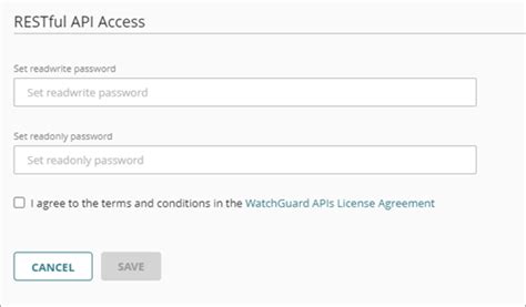 Image result for Password Management API