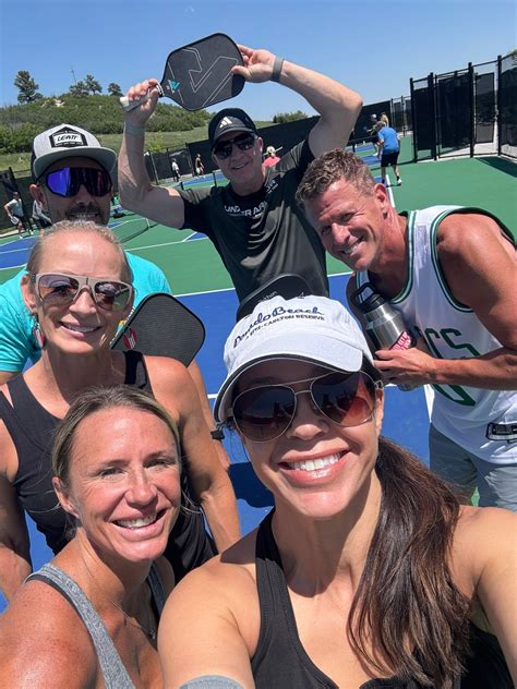 Image result for Jamie Samuelson