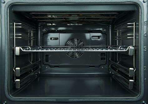 Image result for GoPro Inside Oven