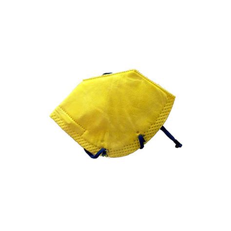 Safety Mask | Lion Tools Mart